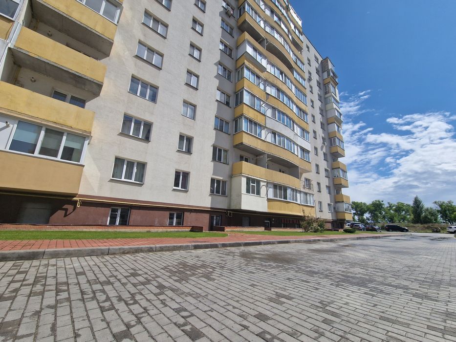 Оренда приміщення вільного призначення Білогородка від власника