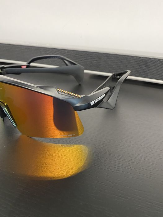 Okulary Stunt wing oakley unisex