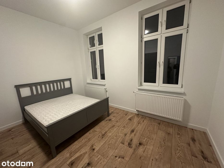 Mieszkanie – Siemianowice Śląskie - Widok 3