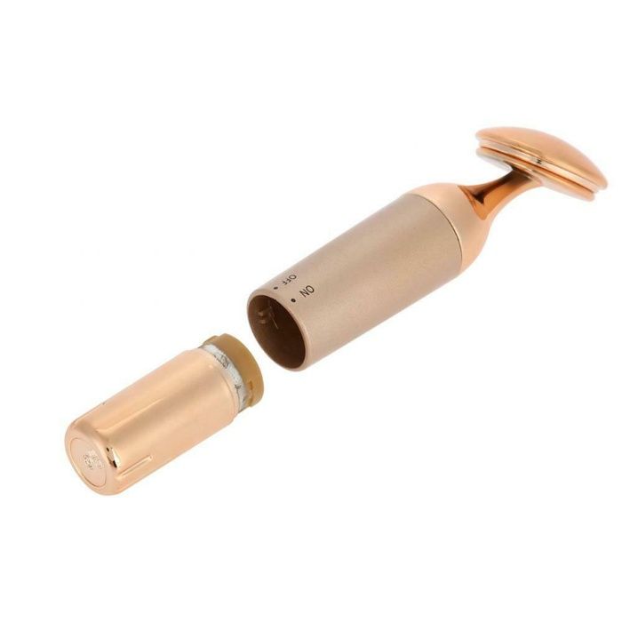 Massajador Facial Anti-Rugas