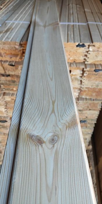 Вагонка, фальшбрус, дошка для підлоги, блокхаус, терасна дошка