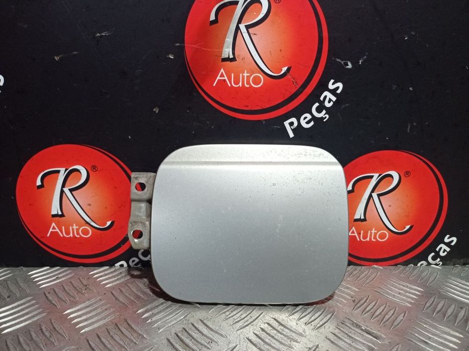 Portinhola Do Combustivel  Honda Civic Vi Fastback (Ma, Mb)