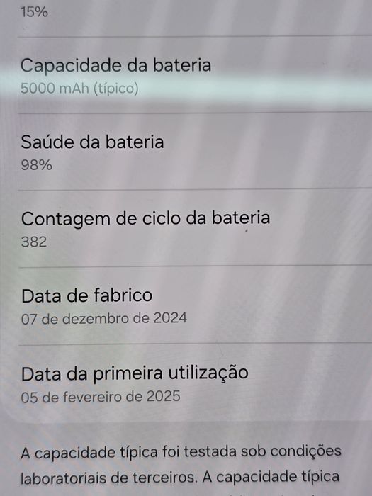 Samsung Galaxy s25 ultra 1tb Samsung watch 3