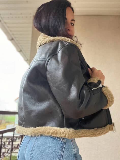 Дублянка  с / м