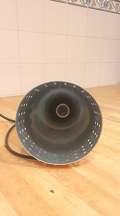 Metal Ceiling Lamp436198015238809601