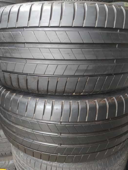 245/45/19 шини літні Bridgestone •0623•