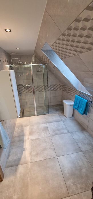 Apartament na Mazurach
