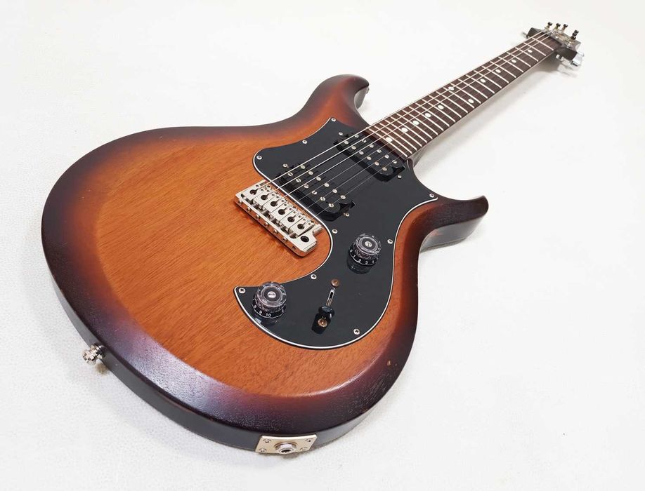 PRS S2 Standard 24 McCarty - Made in USA