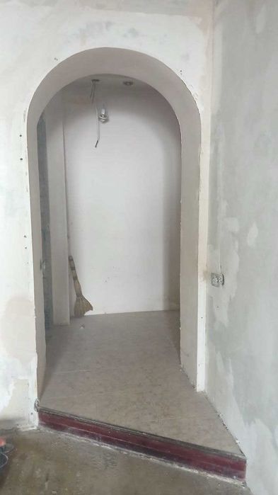 2-rooms apartment apartment by the address st. Pl Sofievskaya (area 64 m²) - Atlanta.ua - photo 7