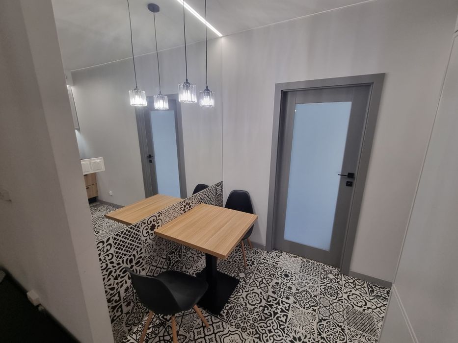 Pokój do wynajęcia ul. Warszawska 14B