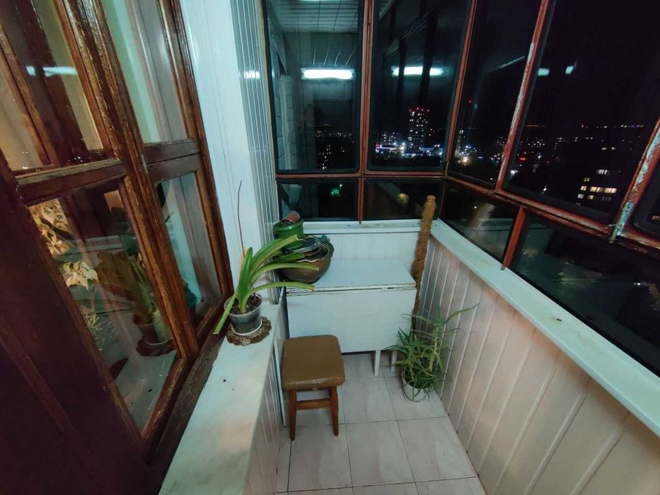 Продаж квартири у Львові 3 кімнати цегляна чешка вул Довженка Сихів