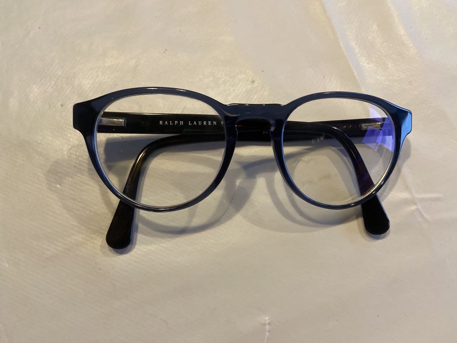 Oculos ralph lauren