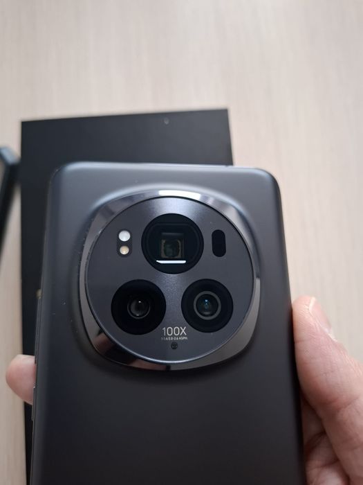 Honor Magic 6 Pro 12/512GB