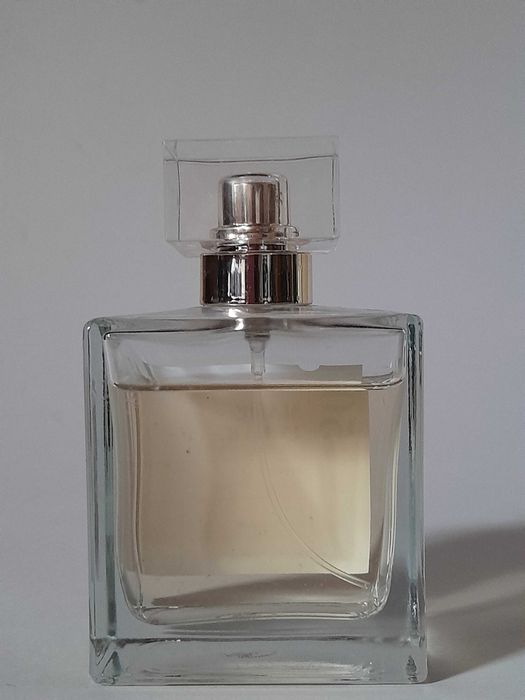 Woda perfumowana "Made in Lab. 50"