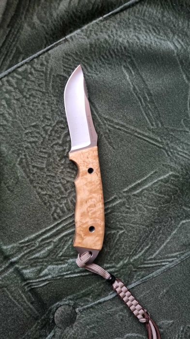 кухонний boker mini adamas tree