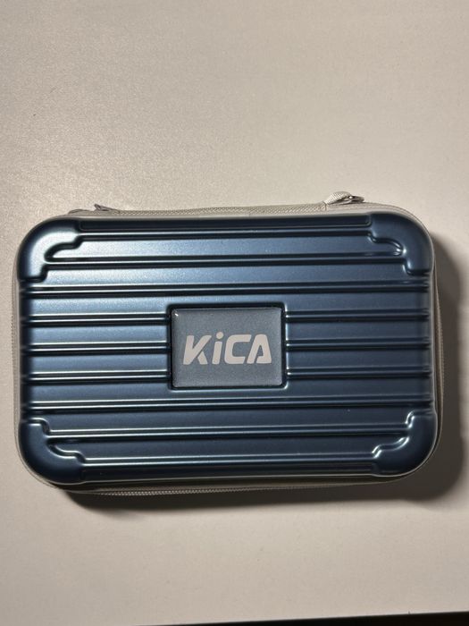 Masażer wibracyjny KICA