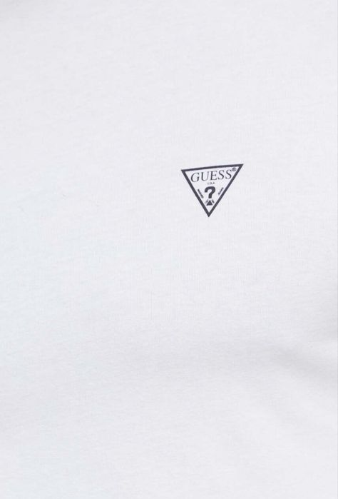 Футболка guess оригінал