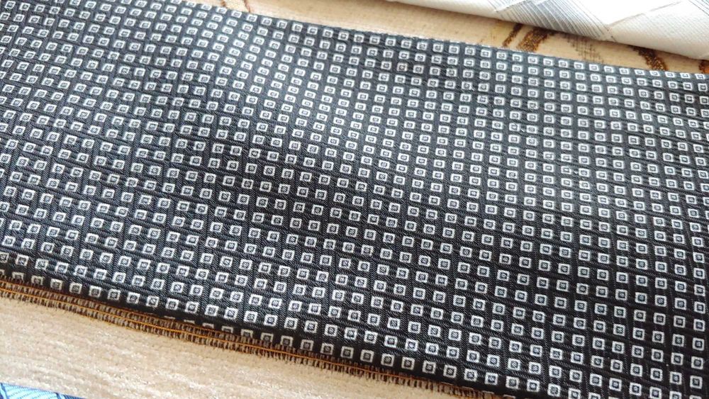 Мужские галстуки, галстуки