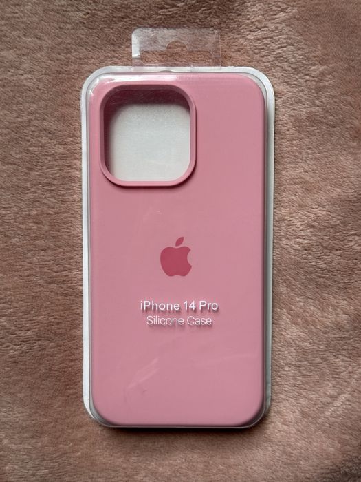 Чохол на Iphone 14 Pro