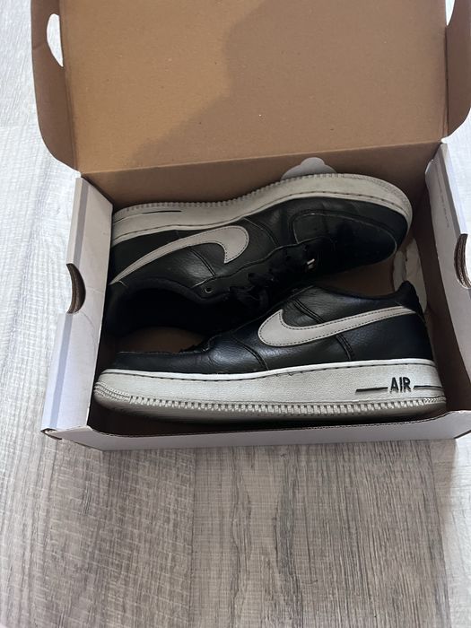 Nike air force 1         39