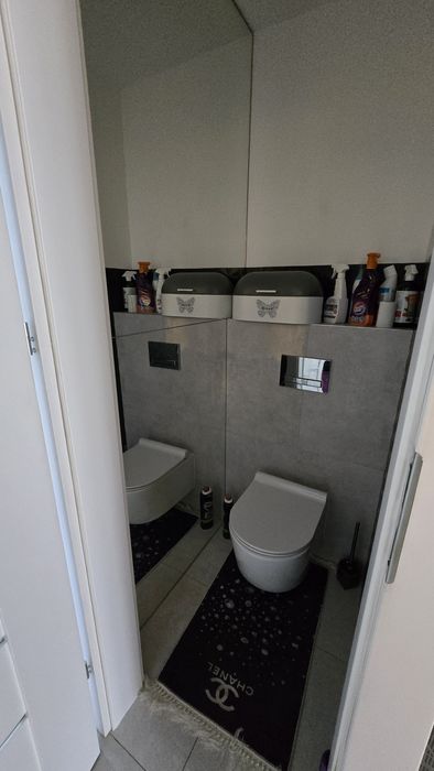 Wynajmę Apartament Pabianice