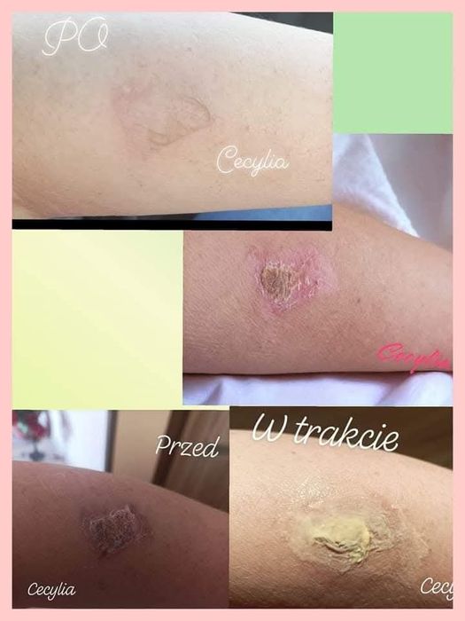 Krem Wielofunkcyjny NO PROBLEM 75ml