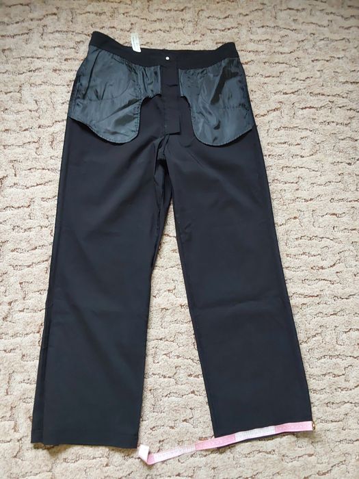 Spodnie  Gina Laura  Nowy