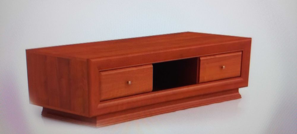 Тумба під телевізор.