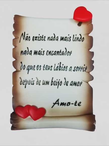 Peluches coração/namorados