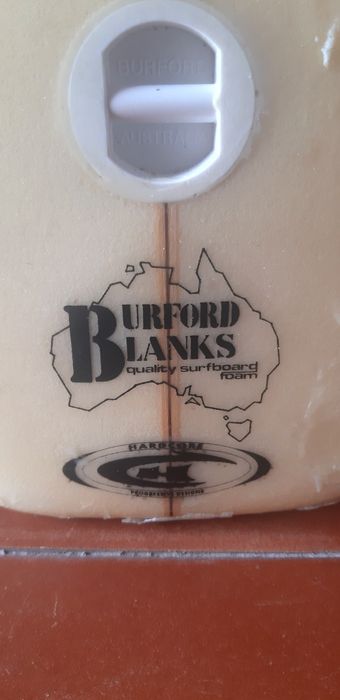 Prancha de surf 6'364750491811459124