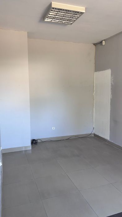 Wynajmę lokal użytkowy