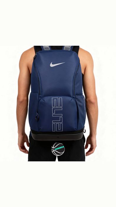Рюкзак. Nike Varsity Elite BackPack