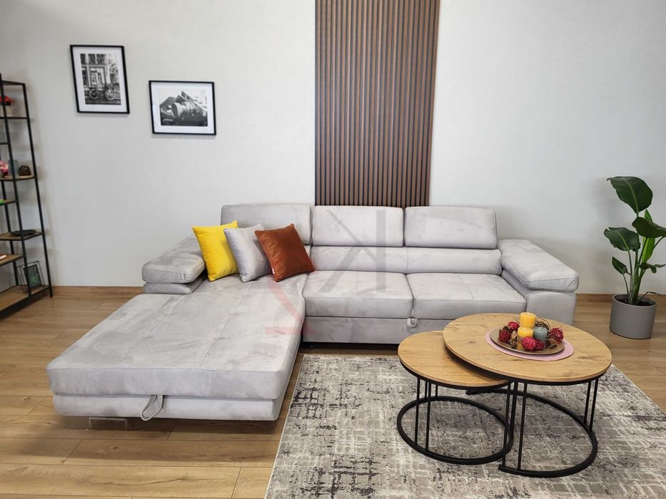 Narożniki, sofy, kanapy szybka realizacja plamoodporne + gratis