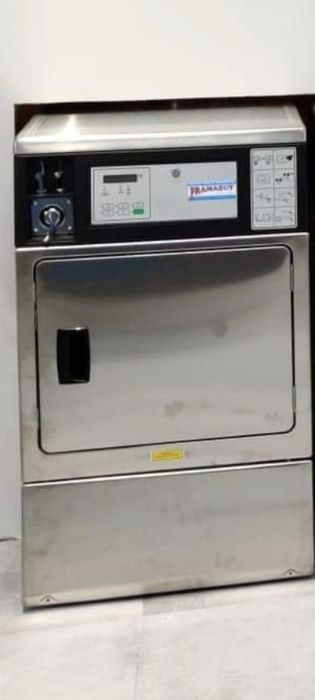 Pralnicowirówki, Suszarki. OKAZJA