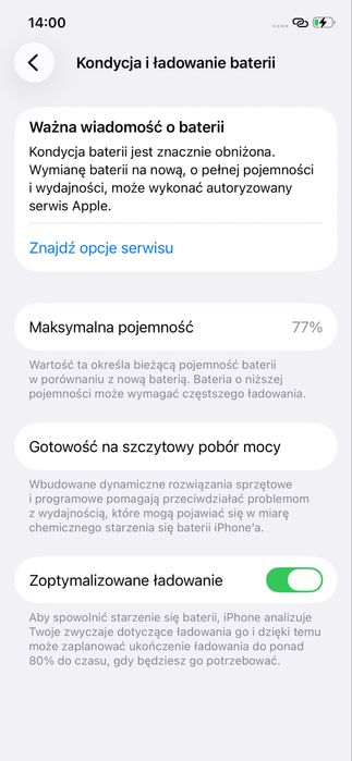 iPhone 12 Pro Gold 128Gb