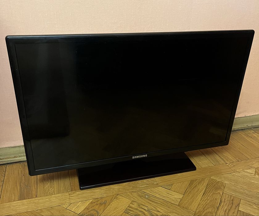SAMSUNG LED-телевізор/LED-телевизор Модель: UE26EH4030W Тип: UE26EH4030