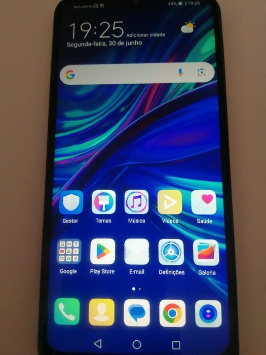 Huawei P Smart 2019 64Gb