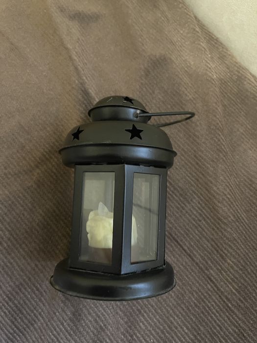 Ліхтар продам юск