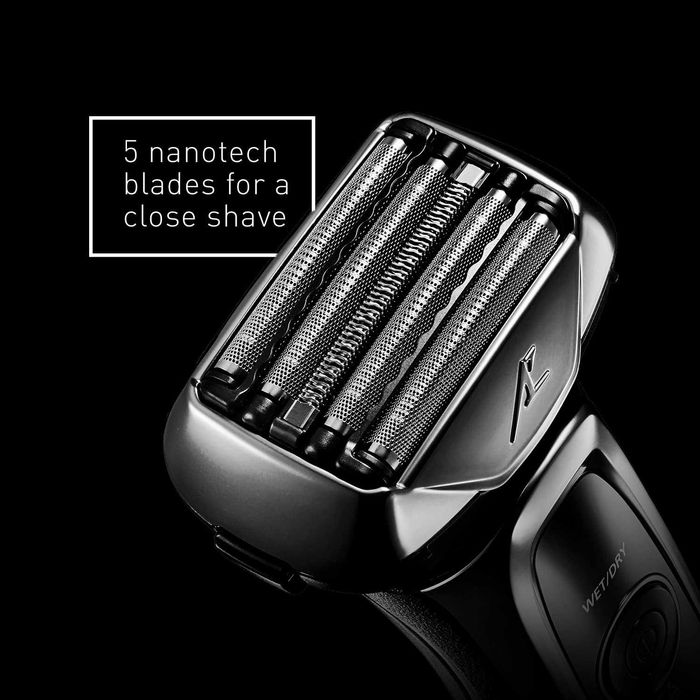 Бритва Panasonic ARC5 ES LV65 (Японія): 6 490 грн. - Бритвы Киев