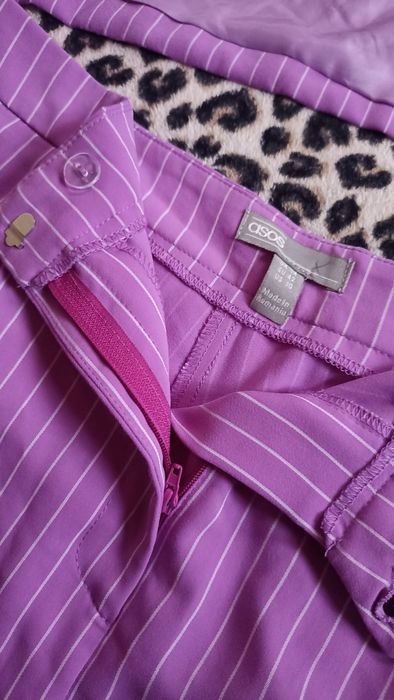 Продам костюм фірми ASOS