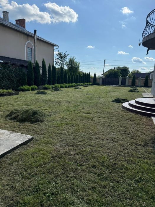 Продам будинок у с. Шипинці, 15 км до Чернівців