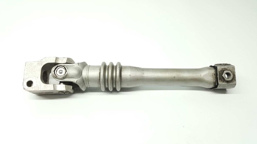 NÓ DE DIREÇÃO MERCEDES CLASE E (W212) FAMILIAR 220 CDI BLUEEFFICIENCY (212.202)