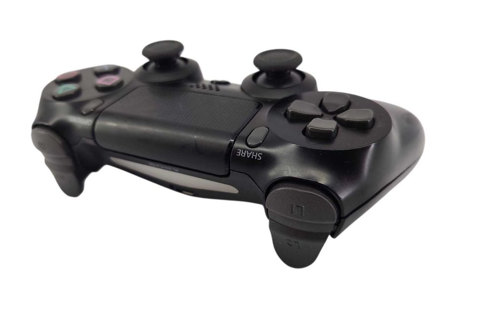 Pad do ps4 sony cuh-zct2e