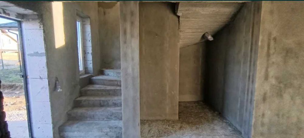 (5)   Продам будинок в  с. Агрономічне 9793