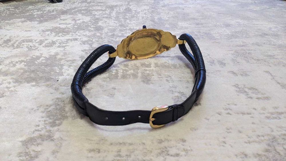 Ремінь  Escada оригінал