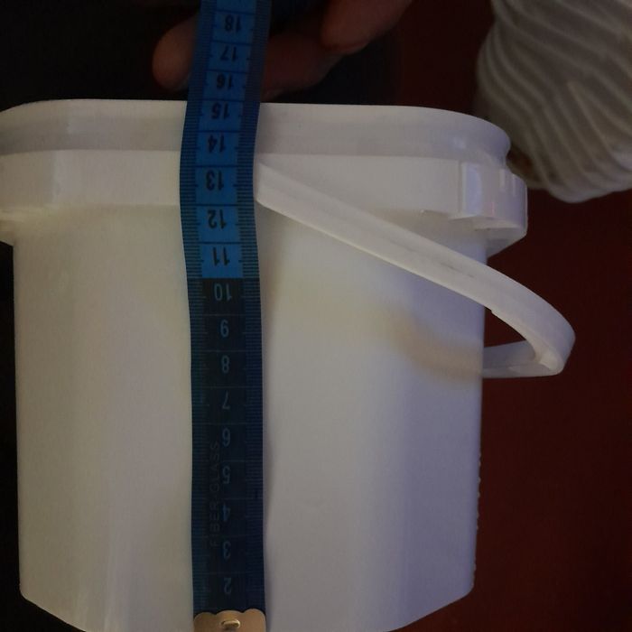 Пищевые контейнеры