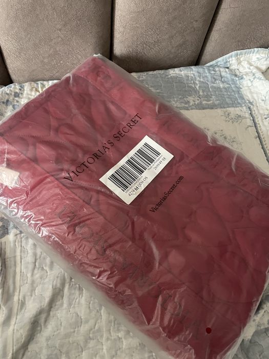 Victorias Secret косметика, набори, опт