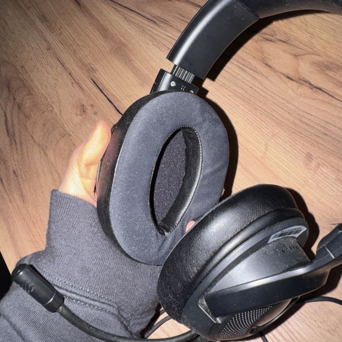 Auscultadores Gaming Razer Kraken V3 X USB