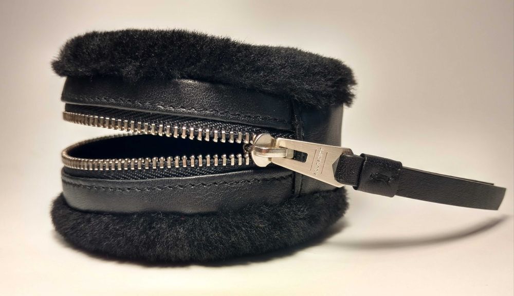 Сумка  All Saints Mini