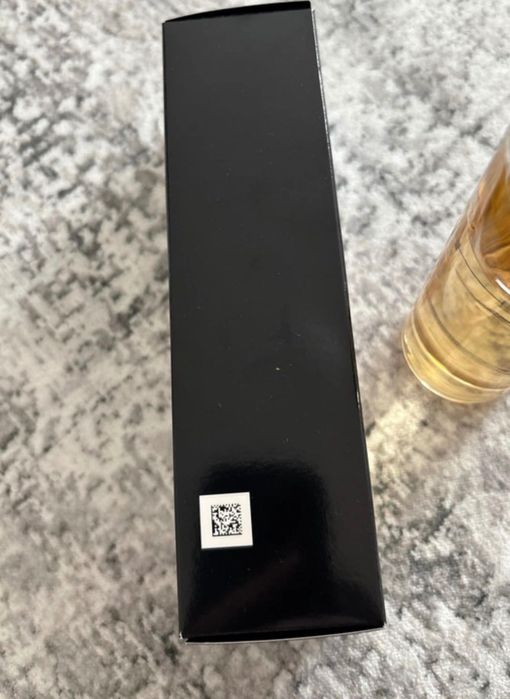 YSL Libre refill 70ml